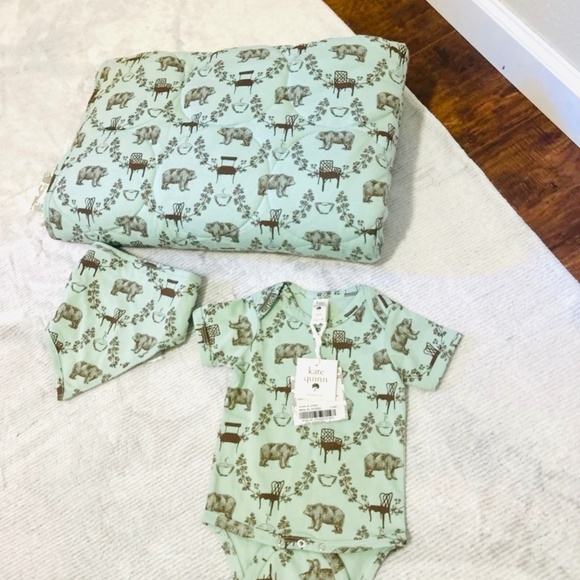 kate quinn Other - Kate Quinn bundle